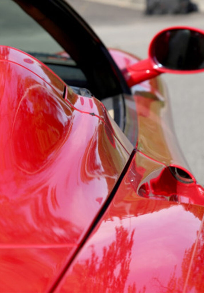 lowes auto home page car image
