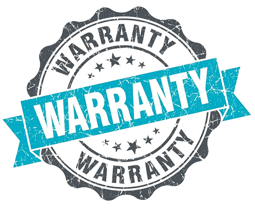 lowes auto warranty guarantee