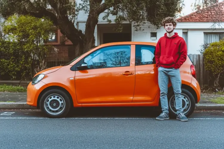 What is the Cheapest Car to Insure for a 16 Year Old