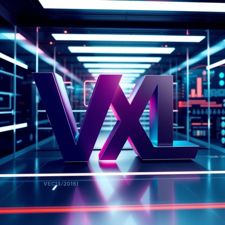 Decoding VXL: Meanings, Uses, and Significance