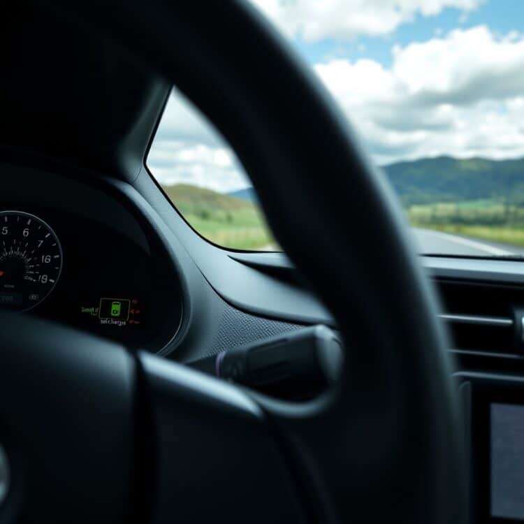 Exploring the Self-Charging Toyota Corolla Hybrid