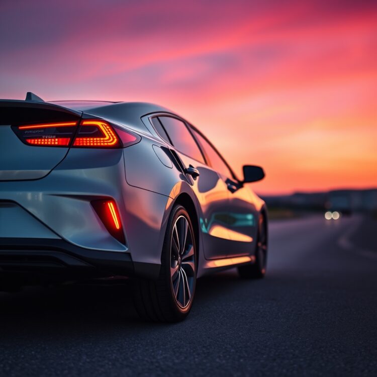 Hybrid Car Battery Dead? Here’s What You Can Do